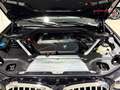 BMW X3 xDrive 20iA Noir - thumbnail 17