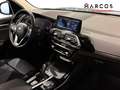 BMW X3 xDrive 20iA Noir - thumbnail 8