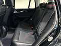 BMW X3 xDrive 20iA Noir - thumbnail 9
