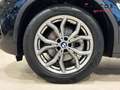 BMW X3 xDrive 20iA Noir - thumbnail 15