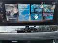 Nissan X-Trail X-Trail IV 2022 1.5 e-power Tekna 2wd auto Plateado - thumbnail 18