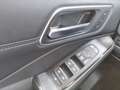 Nissan X-Trail X-Trail IV 2022 1.5 e-power Tekna 2wd auto Plateado - thumbnail 21