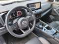 Nissan X-Trail X-Trail IV 2022 1.5 e-power Tekna 2wd auto Plateado - thumbnail 13