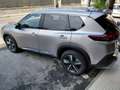 Nissan X-Trail X-Trail IV 2022 1.5 e-power Tekna 2wd auto Plateado - thumbnail 6