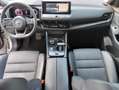Nissan X-Trail X-Trail IV 2022 1.5 e-power Tekna 2wd auto Plateado - thumbnail 14