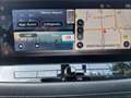 Nissan X-Trail X-Trail IV 2022 1.5 e-power Tekna 2wd auto Plateado - thumbnail 20