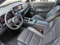 Nissan X-Trail X-Trail IV 2022 1.5 e-power Tekna 2wd auto Plateado - thumbnail 12