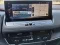 Nissan X-Trail X-Trail IV 2022 1.5 e-power Tekna 2wd auto Plateado - thumbnail 19