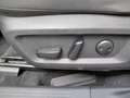 Nissan X-Trail X-Trail IV 2022 1.5 e-power Tekna 2wd auto Plateado - thumbnail 22