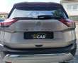 Nissan X-Trail X-Trail IV 2022 1.5 e-power Tekna 2wd auto Plateado - thumbnail 9