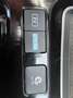 Nissan X-Trail X-Trail IV 2022 1.5 e-power Tekna 2wd auto Plateado - thumbnail 24