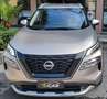 Nissan X-Trail X-Trail IV 2022 1.5 e-power Tekna 2wd auto Plateado - thumbnail 4