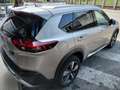 Nissan X-Trail X-Trail IV 2022 1.5 e-power Tekna 2wd auto Plateado - thumbnail 8