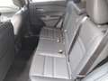 Nissan X-Trail X-Trail IV 2022 1.5 e-power Tekna 2wd auto Plateado - thumbnail 23