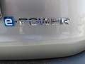 Nissan X-Trail X-Trail IV 2022 1.5 e-power Tekna 2wd auto Plateado - thumbnail 25