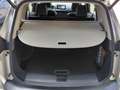 Nissan X-Trail X-Trail IV 2022 1.5 e-power Tekna 2wd auto Plateado - thumbnail 11