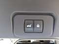 Nissan X-Trail X-Trail IV 2022 1.5 e-power Tekna 2wd auto Plateado - thumbnail 10