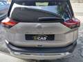 Nissan X-Trail X-Trail IV 2022 1.5 e-power Tekna 2wd auto Plateado - thumbnail 7