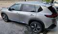Nissan X-Trail X-Trail IV 2022 1.5 e-power Tekna 2wd auto Plateado - thumbnail 5
