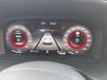 Nissan X-Trail X-Trail IV 2022 1.5 e-power Tekna 2wd auto Plateado - thumbnail 16
