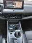 Nissan X-Trail X-Trail IV 2022 1.5 e-power Tekna 2wd auto Plateado - thumbnail 17