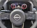 Nissan X-Trail X-Trail IV 2022 1.5 e-power Tekna 2wd auto Plateado - thumbnail 15