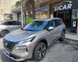 Nissan X-Trail X-Trail IV 2022 1.5 e-power Tekna 2wd auto Plateado - thumbnail 2