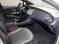 Mercedes-Benz EQE 300 Business Line 89 kWh Grijs - thumbnail 19