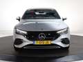 Mercedes-Benz EQE 300 Business Line 89 kWh Grijs - thumbnail 3