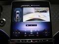 Mercedes-Benz EQE 300 Business Line 89 kWh Grigio - thumbnail 13