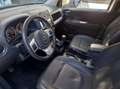Jeep Compass 2.2 CRD Limited 2WD Beyaz - thumbnail 11