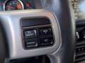 Jeep Compass 2.2 CRD Limited 2WD bijela - thumbnail 8