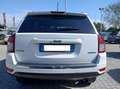 Jeep Compass 2.2 CRD Limited 2WD Weiß - thumbnail 2