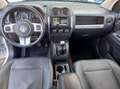 Jeep Compass 2.2 CRD Limited 2WD Beyaz - thumbnail 5