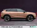 Opel Grandland Electric GS Komfort+Tech-Paket 20" LM Brown - thumbnail 2