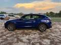 Alfa Romeo Stelvio 2.2 Turbodiesel 160 CV AT8 RWD Super Business Blu/Azzurro - thumbnail 8