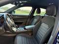 Alfa Romeo Stelvio 2.2 Turbodiesel 160 CV AT8 RWD Super Business Blu/Azzurro - thumbnail 10