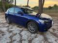 Alfa Romeo Stelvio 2.2 Turbodiesel 160 CV AT8 RWD Super Business Blu/Azzurro - thumbnail 3