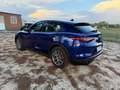 Alfa Romeo Stelvio 2.2 Turbodiesel 160 CV AT8 RWD Super Business Blu/Azzurro - thumbnail 7