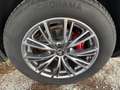 Alfa Romeo Stelvio 2.2 Turbodiesel 160 CV AT8 RWD Super Business Blu/Azzurro - thumbnail 14