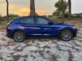 Alfa Romeo Stelvio 2.2 Turbodiesel 160 CV AT8 RWD Super Business Blu/Azzurro - thumbnail 4