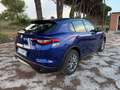 Alfa Romeo Stelvio 2.2 Turbodiesel 160 CV AT8 RWD Super Business Blu/Azzurro - thumbnail 5