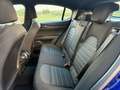 Alfa Romeo Stelvio 2.2 Turbodiesel 160 CV AT8 RWD Super Business Blu/Azzurro - thumbnail 13