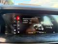 Alfa Romeo Stelvio 2.2 Turbodiesel 160 CV AT8 RWD Super Business Blu/Azzurro - thumbnail 12