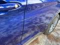 Alfa Romeo Stelvio 2.2 Turbodiesel 160 CV AT8 RWD Super Business Blu/Azzurro - thumbnail 15