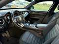 Alfa Romeo Stelvio 2.2 Turbodiesel 160 CV AT8 RWD Super Business Blu/Azzurro - thumbnail 11