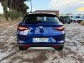 Alfa Romeo Stelvio 2.2 Turbodiesel 160 CV AT8 RWD Super Business Blu/Azzurro - thumbnail 6