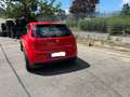 Abarth Grande Punto Grande Punto 1.4 t. t-jet 155cv 3p Rojo - thumbnail 5