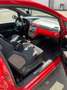 Abarth Grande Punto Grande Punto 1.4 t. t-jet 155cv 3p Rojo - thumbnail 6