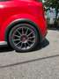 Abarth Grande Punto Grande Punto 1.4 t. t-jet 155cv 3p Rojo - thumbnail 4